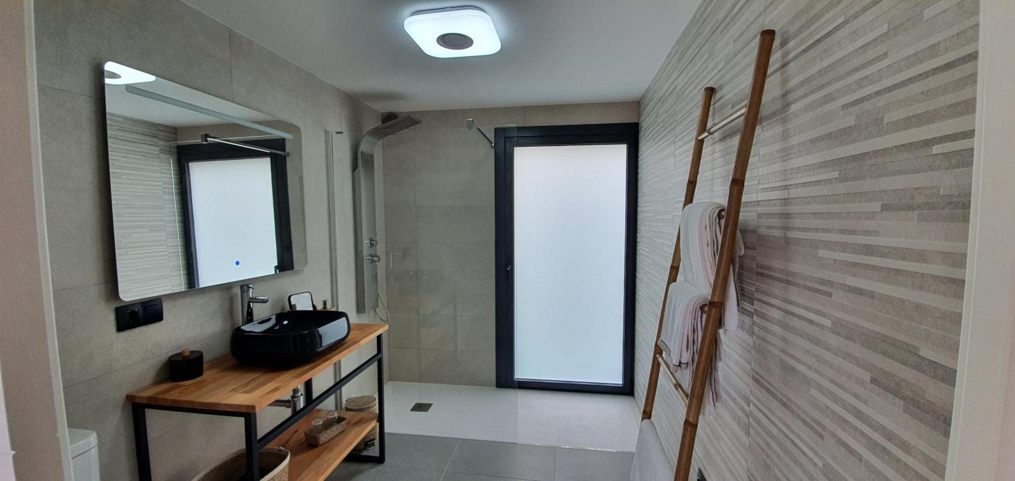 Miradores Do Sil Hotel Apartamento Cristosende Phòng bức ảnh